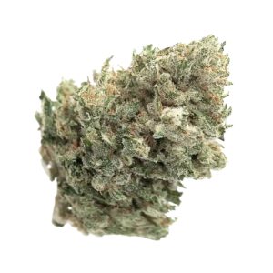 Drippin Dots THCA Flower Pounds