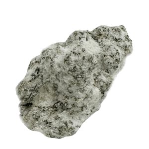 Candyland THCA Flower Snowcaps