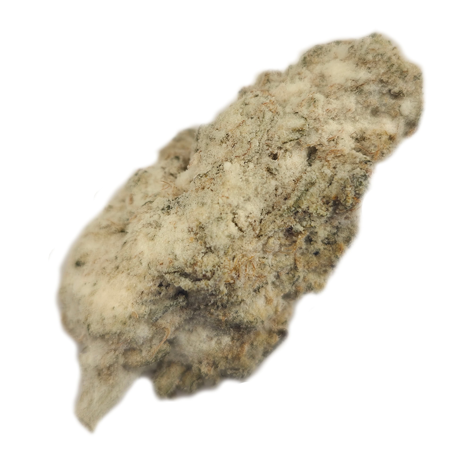 G13 Snowcap THCA Flower