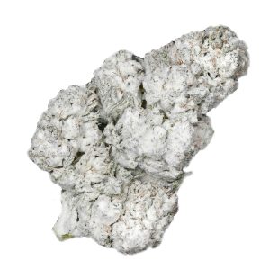 Strawberry Cough THCA Snowcaps For Sale