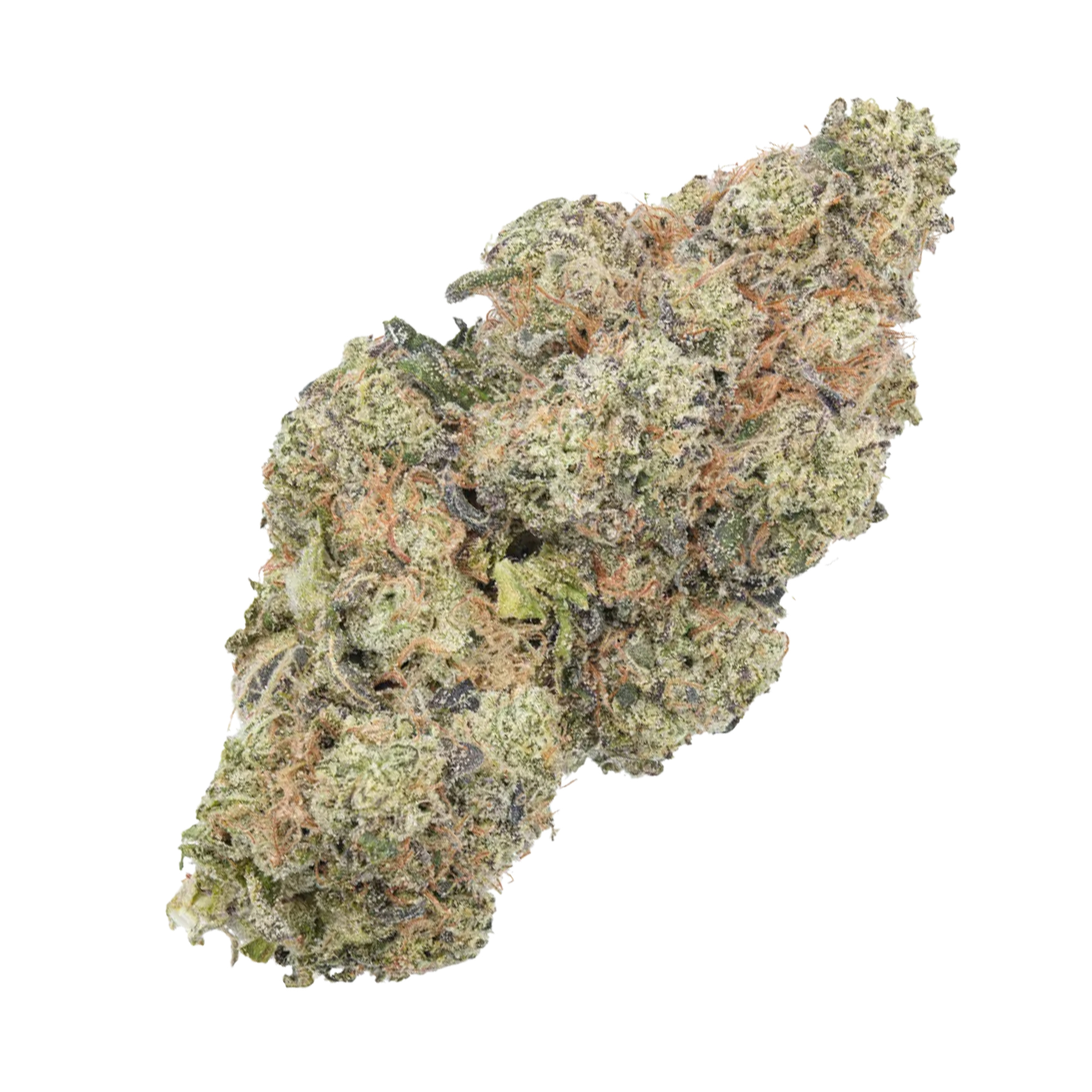 Hashburger THCA Flower Pounds