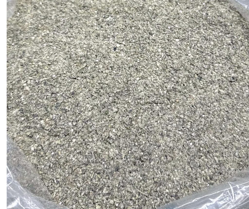 Image #1 from Nicholas