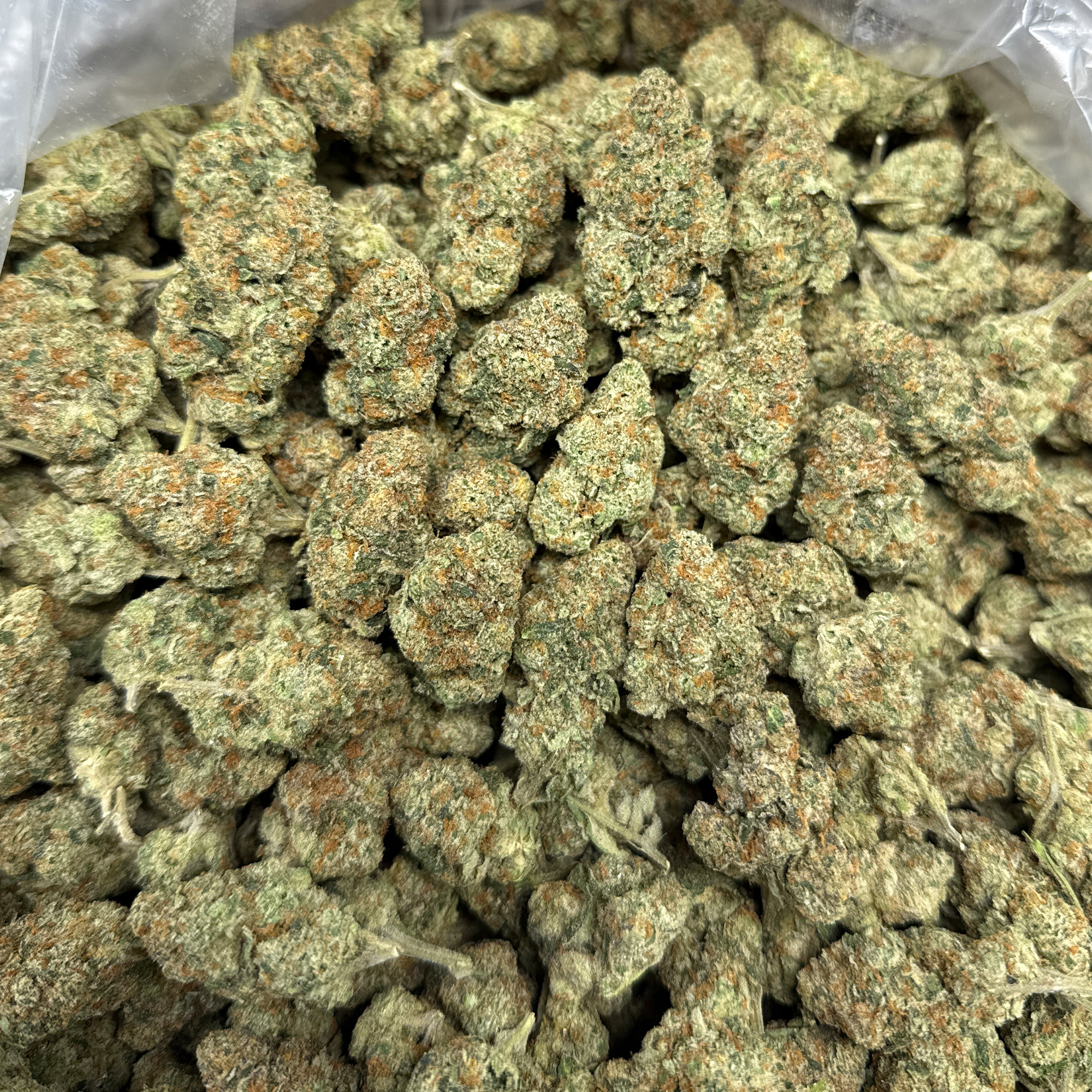 Jealousy THCA Flower For Sale