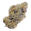 Blue Flame THCA Flower for Sale