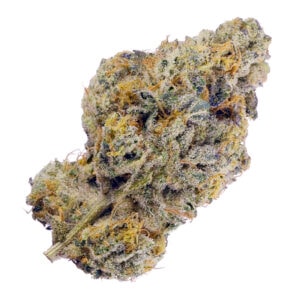 Blue Flame THCA Flower for Sale