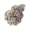 Purple Haze Bulk THCA FLower Pounds for Sale
