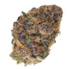 Blueberry THCA Flower for Sale