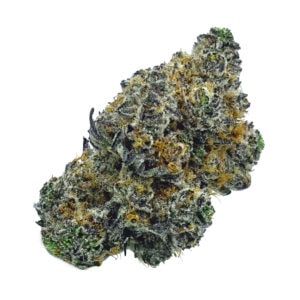 Candy Mob THCA Flower Pounds for Sale