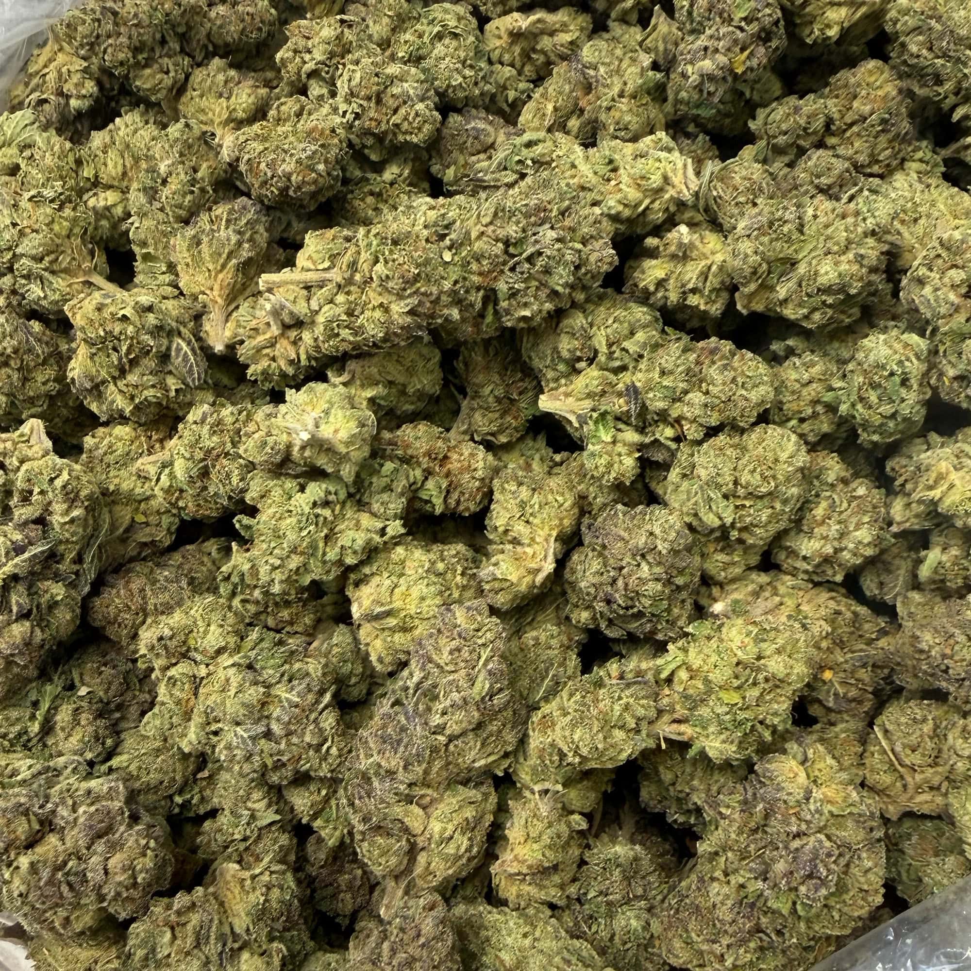 Candy Mob Cheap THCA Flower for Sale