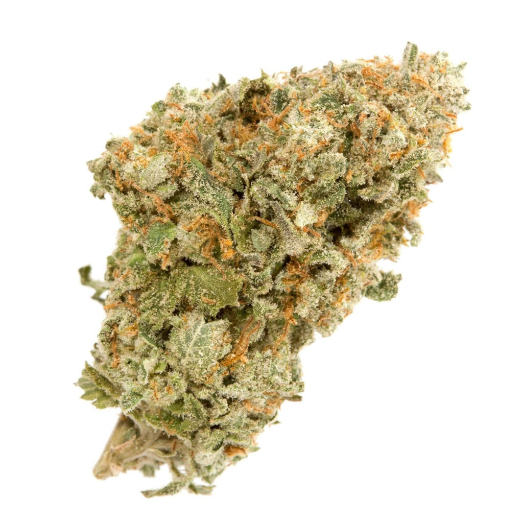 Gelato 41 THCA Flower for Sale
