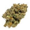 Grape Cake Cheap THCA Flower Pounds