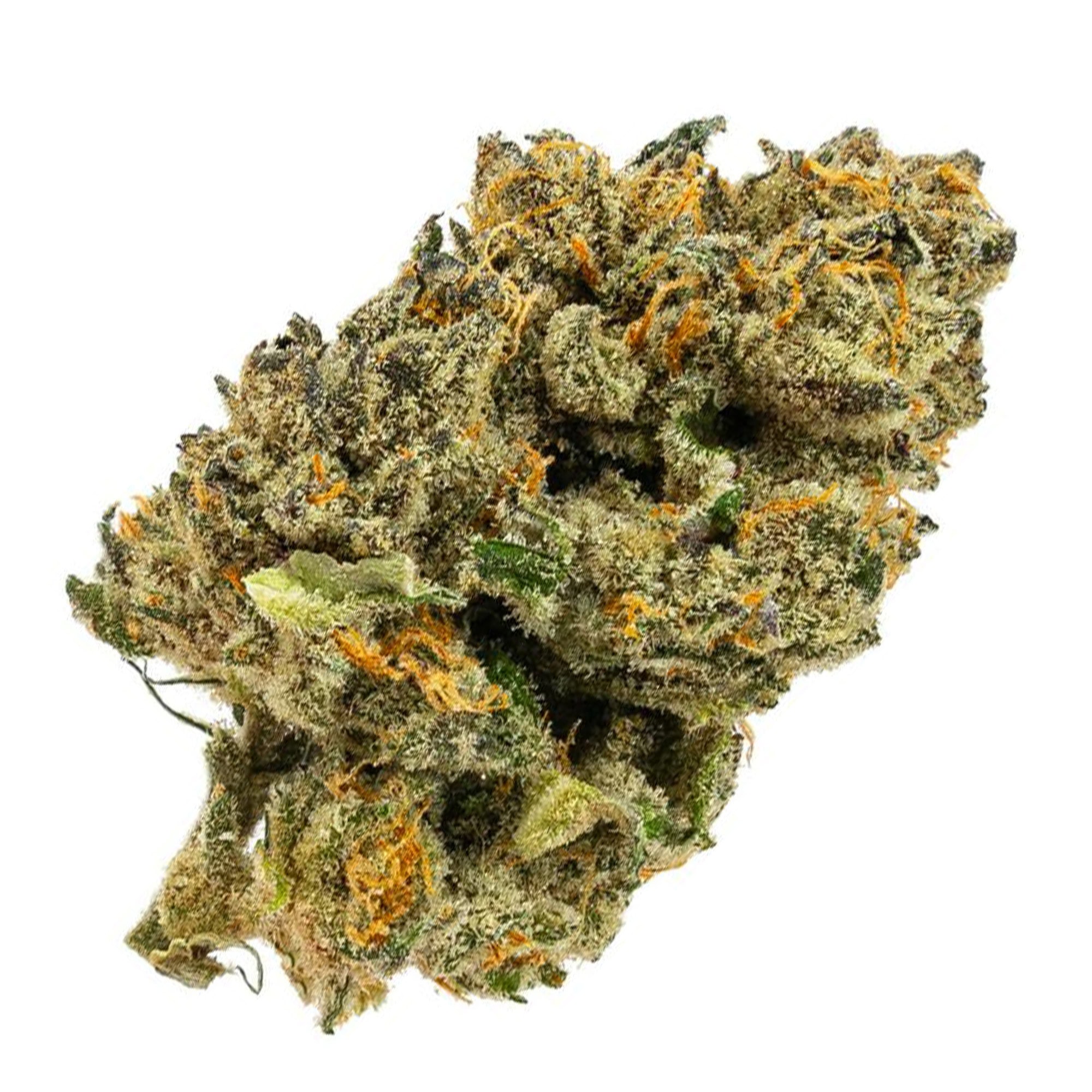 Grape Cake Cheap THCA Flower Pounds