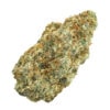 Green Crack THCA Flower