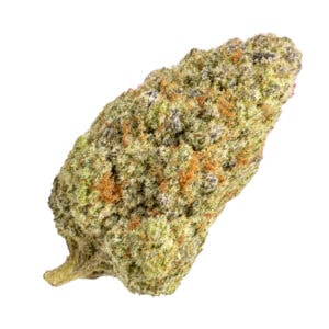 Northern Lights THCA Flower for Sale
