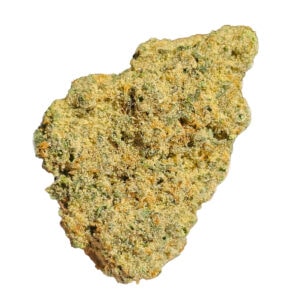 Lemon OG THCA Flower Pounds