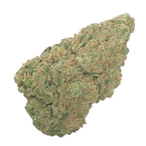 Frosted Slurpee THCA Flower for Sale