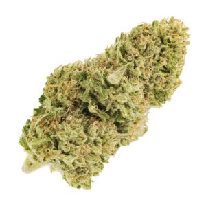Pineapple Treatz THCA Flower for Sale