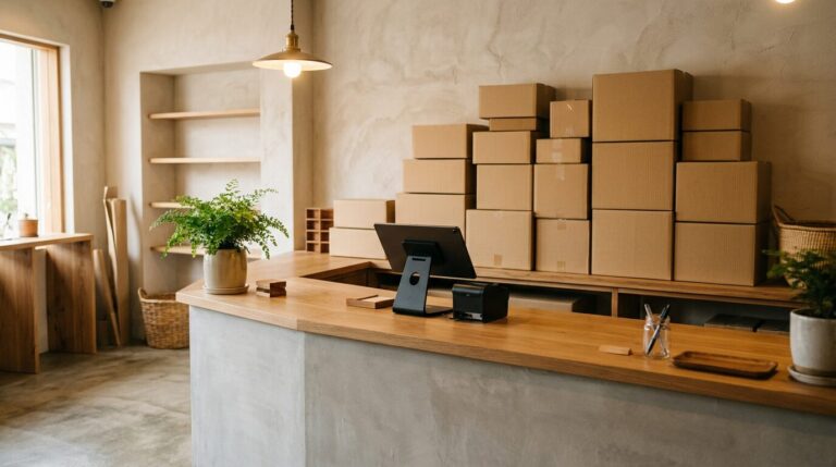 How to Stock and Sell THCA Flower in Your Shop: A Retailer’s Guide